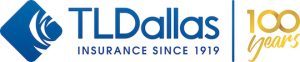 TL Dallas Logo