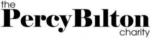 Percy Bilton Logo