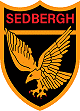 (c) Sedberghcommunitycentre.co.uk