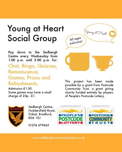 New Young at heart group-page-001 New Young at heart group-page-001